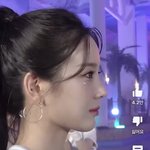 <b>장규리</b> 옙부네