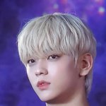 [TXT] <b>최수빈</b> 토끼 같이 생겨서는