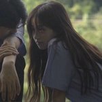 [댓글부탁해] <b>투썸알바</b> 유니폼 이뻐서 하고싶음ㄹㅇ