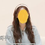 이런 머리 고데기 어떻게 해?