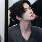 [TXT] 최연준 매일 나 <b>유혹</b>한다