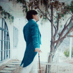 [방탄소년단] 태형아 <b>생일</b> 축하해!!!!!!!