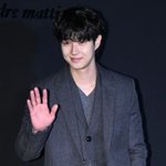 [댓글부탁해] 남자목걸이에 대한 솔직한 투표 <b>or</b> 댓부탁해