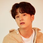 [모두드루와] 보이즈플래닛말고 보석함볼사람