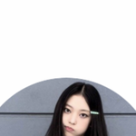 [드루와] <b>이사진</b> 해린 맞냐???