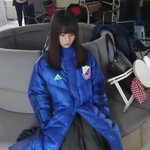 <b>사이토</b> 아스카