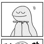 이거 <b>캐릭터</b> 이름이 뭐임???