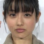 [댓글부탁해] 내 얼굴 <b>열등</b>감 어캄??