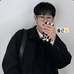 <b>양요섭</b> 미쳤네