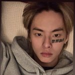 [드루와] 칠린호미 진짜 잘생겼지않냐