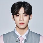 [드루와] <b>세븐틴</b> 롤모델 개인 0<b>표</b> 받은 이유 알겠음