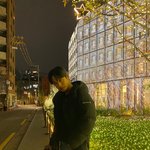 보이즈 플래닛 얘 진짜 <b>존</b>잘인듯