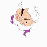 하느님 <b>추운</b> 겨울엔