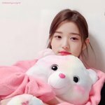 진심 장원영 왜 까이는지 모르겠음