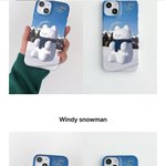 [추반] 폰케이스 추반 좀 ❤️❤️