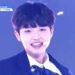 지금와서 <b>동표</b> 보면