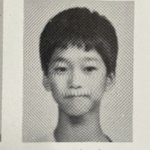 우리 아빠 초딩 <b>졸사</b> 볼사람