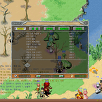 [드림<b>서버</b>] 스톤에이지 드림<b>서버</b>!!