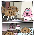 [댓글부탁해] 개같이 심심한데 할 거 <b>추천</b>좀...