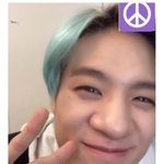 <b>제노</b> 사랑해