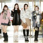 아이브 비율 미쳤다 진짜