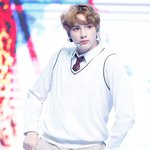 <b>혼혈멤</b>이 있는데 팀내 얼굴합 개좋음