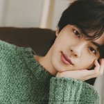 시력을 포기함