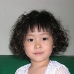 육아 난이도 <b>최상급</b> 냄새 풍기는 아이돌
