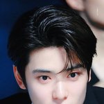 엔시티에서 유독 피부가 하얀 <b>두</b> <b>멤버</b>