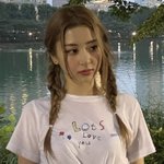 [모두드루와] 허윤진 얼굴 진짜 <b>짱이</b>드아