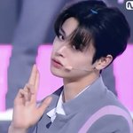 [이것좀봐줘] 더보이즈 <b>주연</b> 닮았네