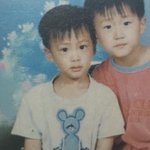 [군머] 와 진짜 <b>부잣집</b> 도련같음