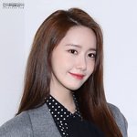 연예인이 할 수 있는 모든 활동은 다 한 여돌