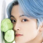 [NCT드림] .이게.뭐임?
