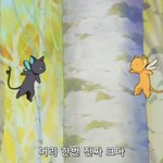 김동욱 비문학 <b>강민철</b> 문학 듣는애들은