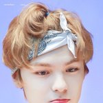 팬들 사이에서도 갈린다는 남돌 머리