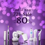 뷰티 디바이스는 역시<b>세일</b>할때 구입해야..