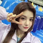 다니엘 이름 다니로 바꿧으면 좋겟음