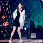 [모두드루와] 아이유 꽃길만 정병안티는 고소<b>지옥</b>길만;