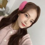 장서원 예쁘고 귀엽고 혼자 다 해 아주