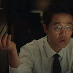 <b>재벌</b>집 이후로 호감가는 배우