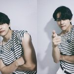 김태형 이 사진 <b>도랏</b>ㅅ