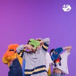 [NCT드림] 미안하다 아기<b>천사들</b> 릴댄에서 이런것만 보이는...