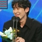 <b>MBC</b> 연예대상 휩쓴 나혼산