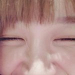 알고보면 공격성 <b>제로</b>인 센 언니들