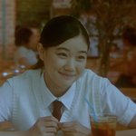 하나와 앨리스보는데 아오이<b>유우</b> 조카이쁨
