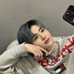 [NCT드림] <b>우왕</b> 나재민 얼굴