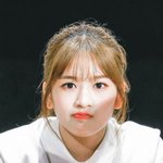눈망울에 <b>총기</b>가 가득한 아이돌