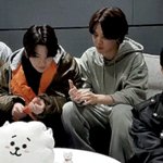 고양이 보러 올래? 를 들은 남돌 반응ㅋㅋ