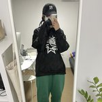 요즘 패션 왜<b>이럼</b>